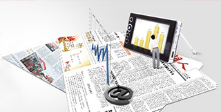 厚板吸塑廠亞美三兄公司動態